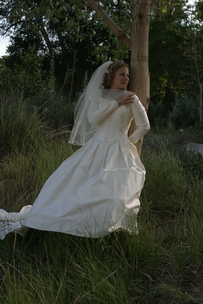 Formal_0420