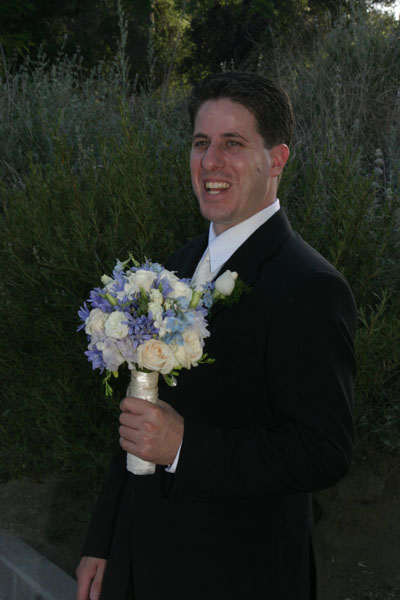 Formal_0430