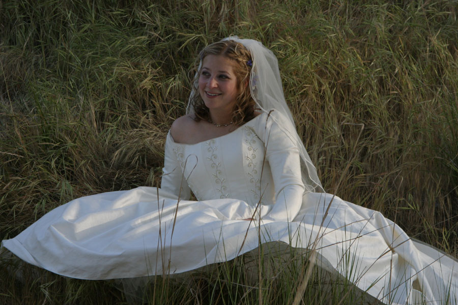 Formal_0440