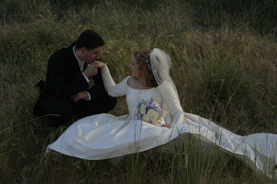 Formal_0450