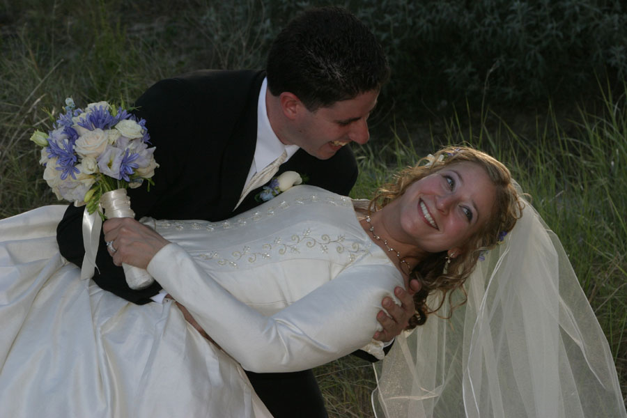 Formal_0470