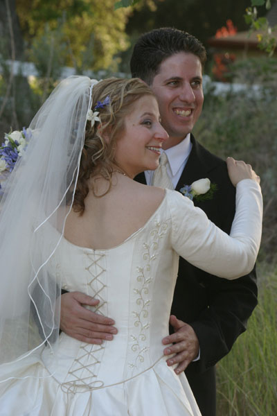 Formal_0490