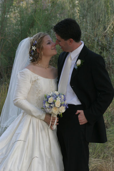 Formal_0520