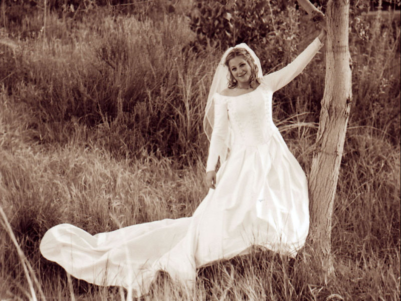 Wedding001