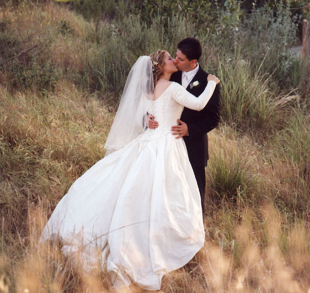 Wedding006