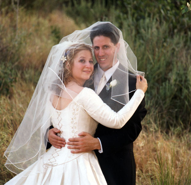 Wedding007