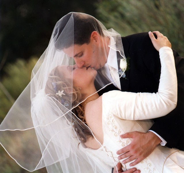 Wedding008