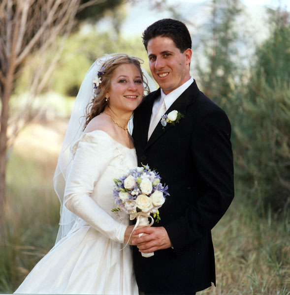 Wedding009