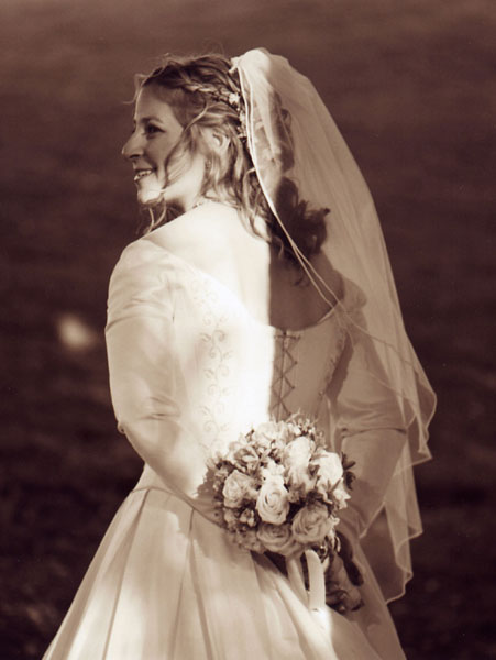 Wedding012