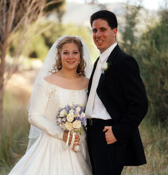 Wedding014