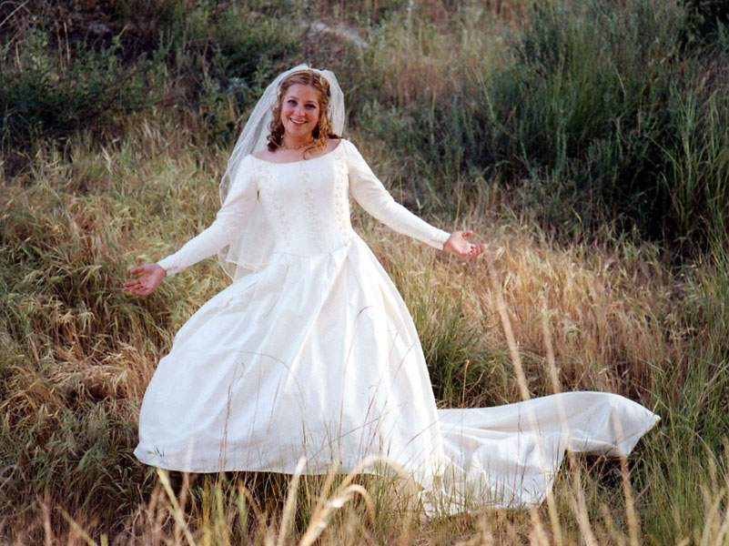 Wedding019