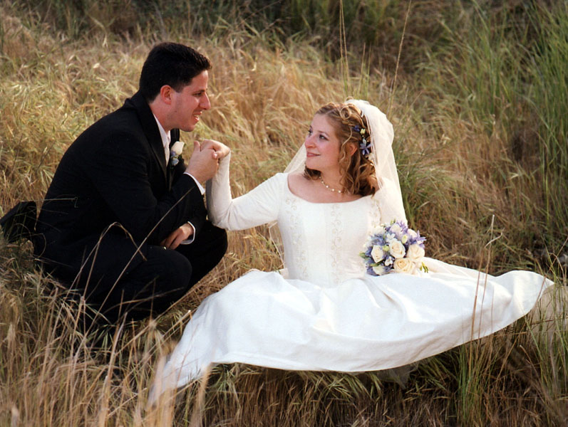 Wedding020