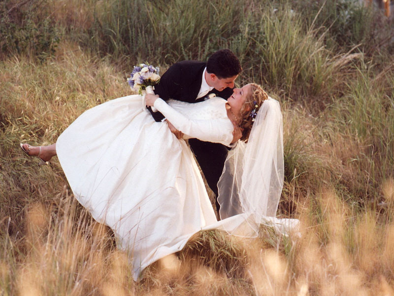 Wedding023