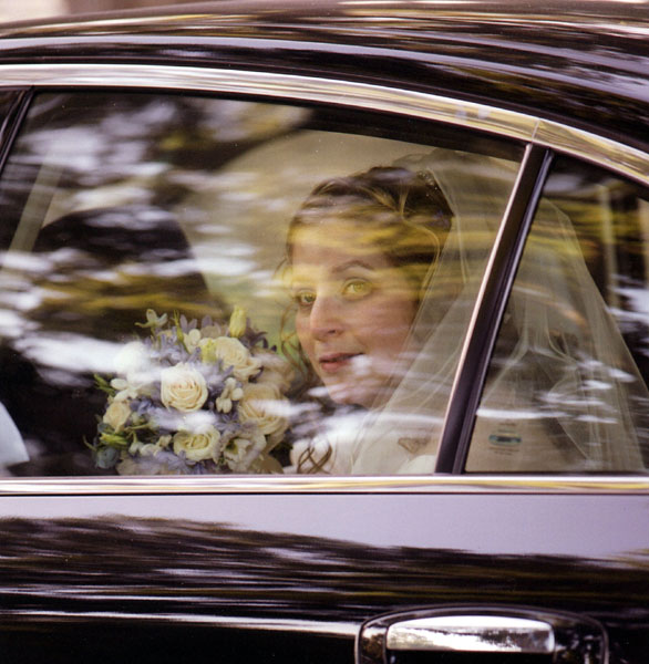 Wedding024