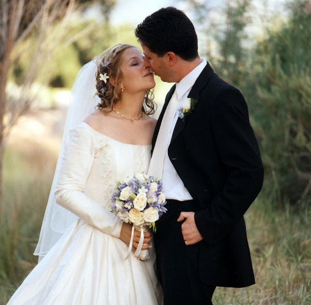 Wedding026