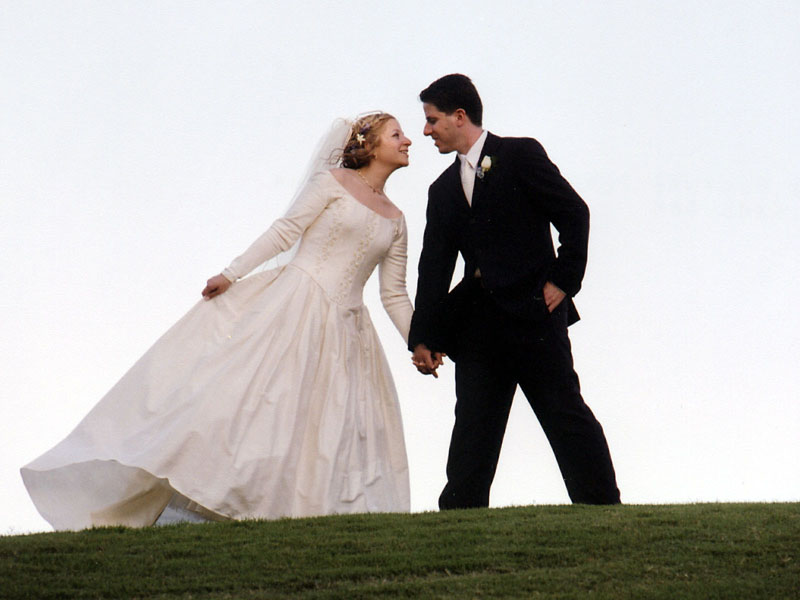 Wedding028