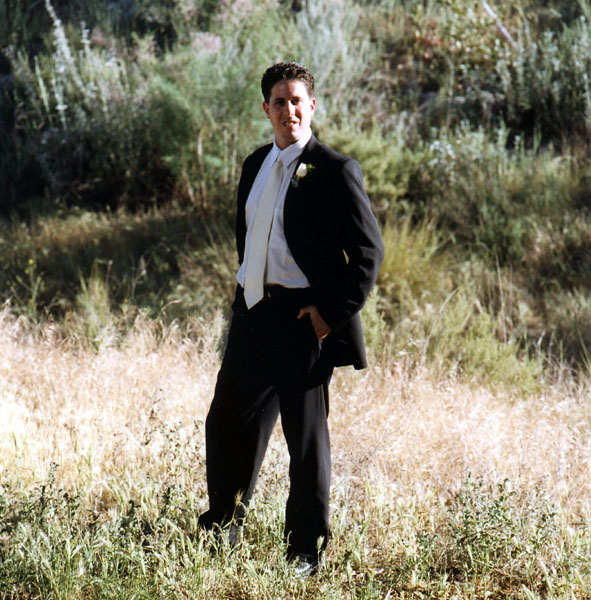 Wedding032