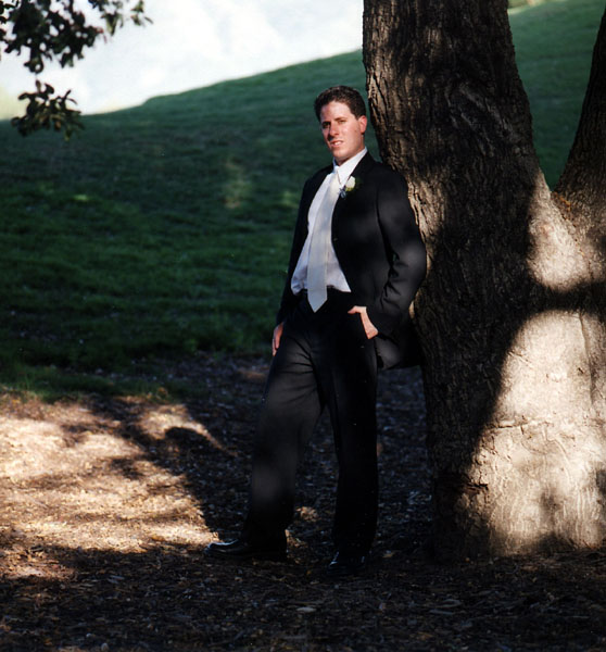 Wedding034