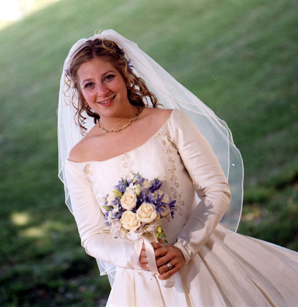 Wedding037