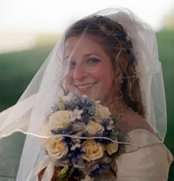 Wedding039