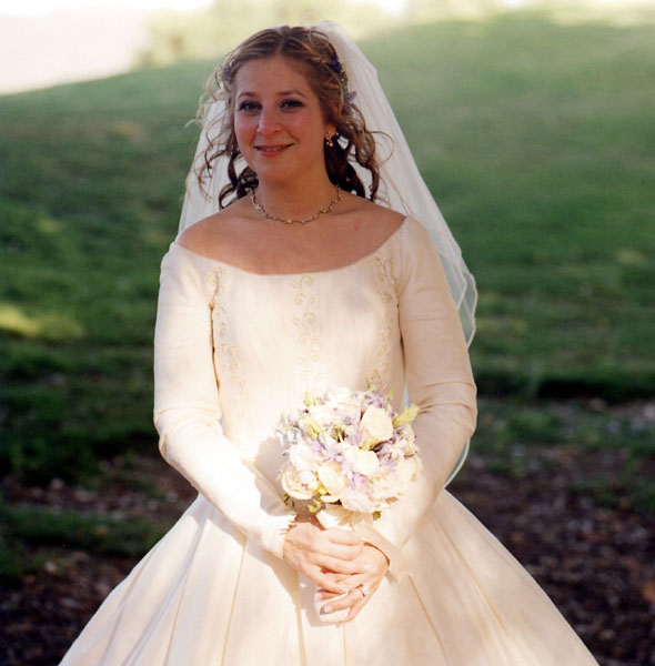 Wedding043
