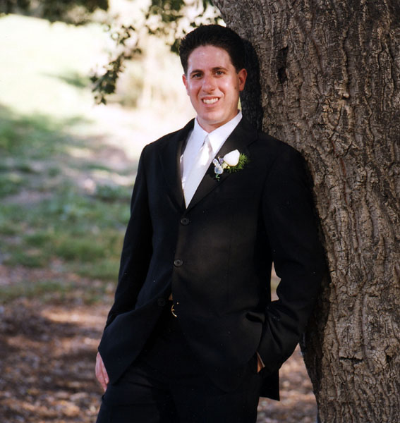 Wedding045