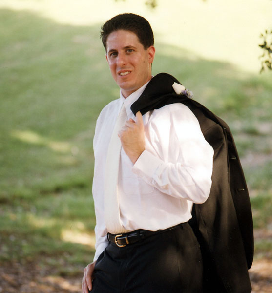 Wedding047