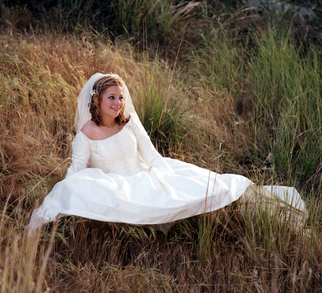 Wedding048