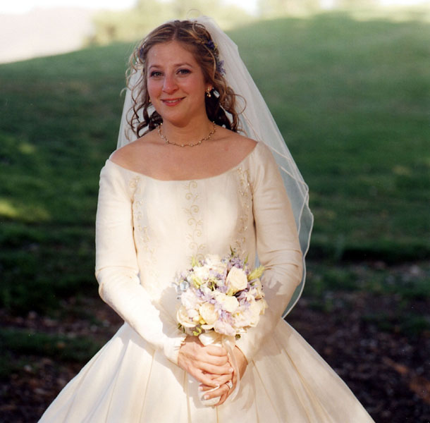 Wedding049