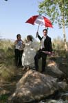 Formal_0010