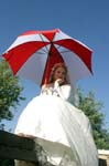 Formal_0040