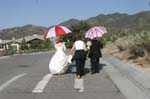 Formal_0050
