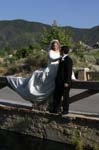 Formal_0060