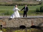 Formal_0071