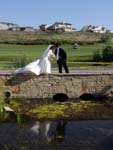 Formal_0080