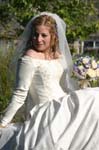 Formal_0090