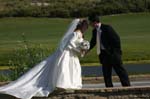Formal_0120