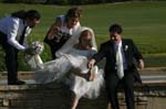 Formal_0130