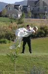 Formal_0150