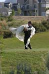 Formal_0170