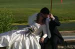 Formal_0190