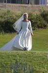 Formal_0250