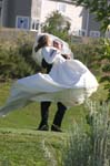 Formal_0260