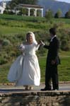 Formal_0270