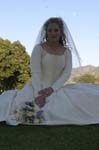 Formal_0320