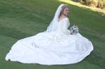 Formal_0330