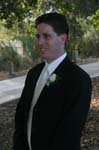 Formal_0340