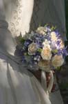 Formal_0360