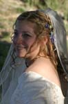 Formal_0370