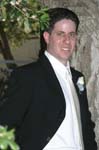 Formal_0380